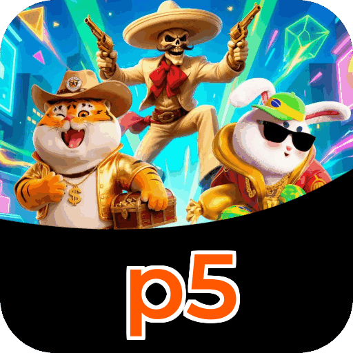 Sweet Bonanza - Pragmatic Play