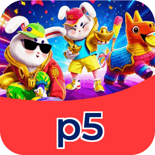 Fortune Tiger - PG Soft